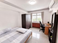 Blk 104A Edgefield Plains (Punggol), HDB 5 Rooms #610749751